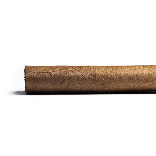 Caldwell Eastern Standard Euro Express Cigar - 1 Single